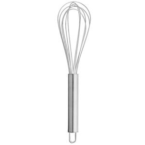 IVAAN Hand Blender, 1 Piece, Silver