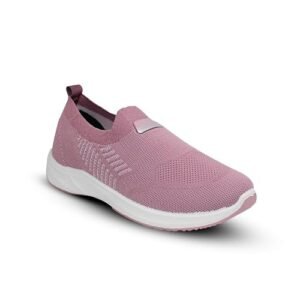 WalkLine Athletic Shoes for Women | Women's Sneakers, Casual Shoes, Running Shoes