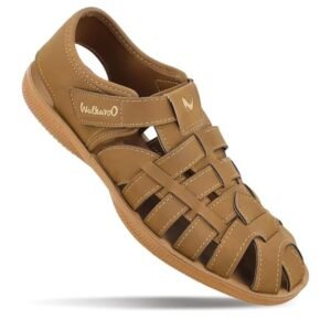 WALKAROO Mens Sandals for dailywear and regular use for Indoor & Outdoor