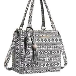 Women's PU leather handbags, shoulder bag purse with long strap, hand held bag queen collection