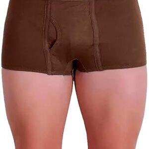 BIG KRAZI Men's Brief | Underwear for Men | Men's Innerwear | Mini Trunk