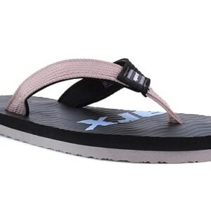 Sparx Men's Rubber Flip-Flop