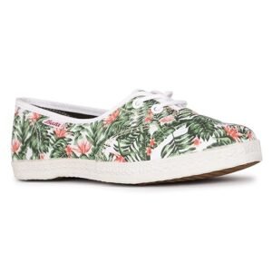 Bata Women Casual Slipon New Daisy Shoes - 4 UK Green