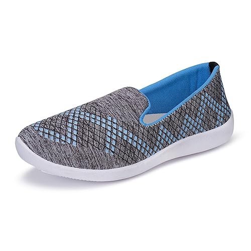 BERSACHE Premium Sports,walking,Gym,cricket, Trending Running Shoes For Women's/Girl's