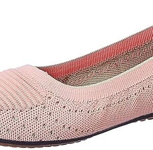 Aqualite Womens Jessica-03 Running