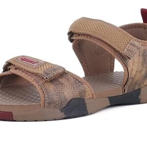 SPARX Men's Ss 128 Sport Sandal