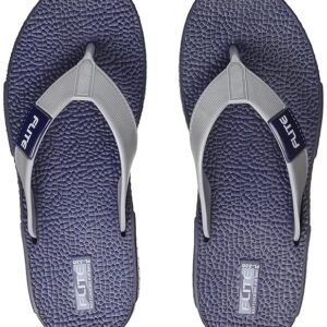 FLITE Men's Fl0330g Slippers