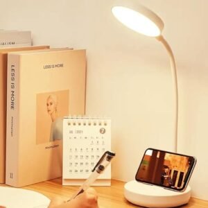 SaleOn LED Desk Lamp