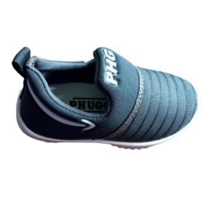 AL Products Unisex Casual Shoes for Kids, Unisex Child Trendy Sneaker, Casual Shoes for Kids 2 Years to 5 Years Kids