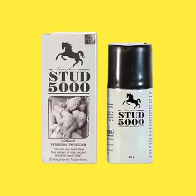 Water-Based Lube Spray for Men – Pack of 2 | Non-Sticky Personal Care Spray | Lightweight, Quick Absorbing, Skin-Friendly Herbal Formula | Ideal for Daily Use, Travel & Festive Gifting