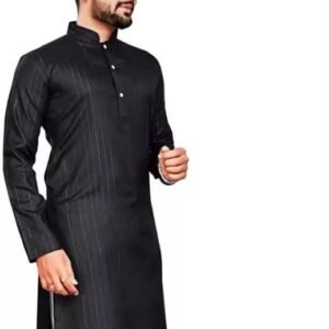 weltpocket Men's Lining Kurta