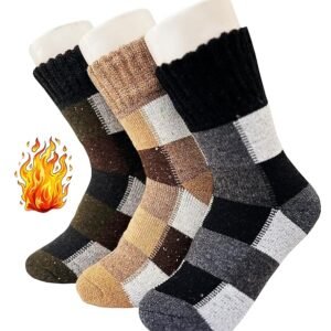 Alexvyan Man slipper