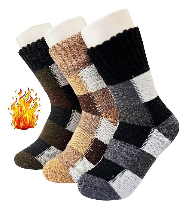 Alexvyan Man slipper