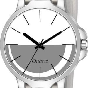 RPS FASHION WITH DEVICE OF R Stylish DIAL- PU Strap & Multicolor for Men Analog Watch - for Boys